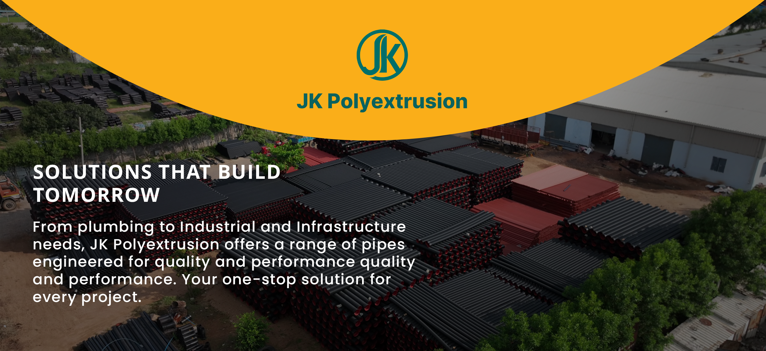 jkpolyextrusion